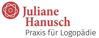 Juliane Hanusch